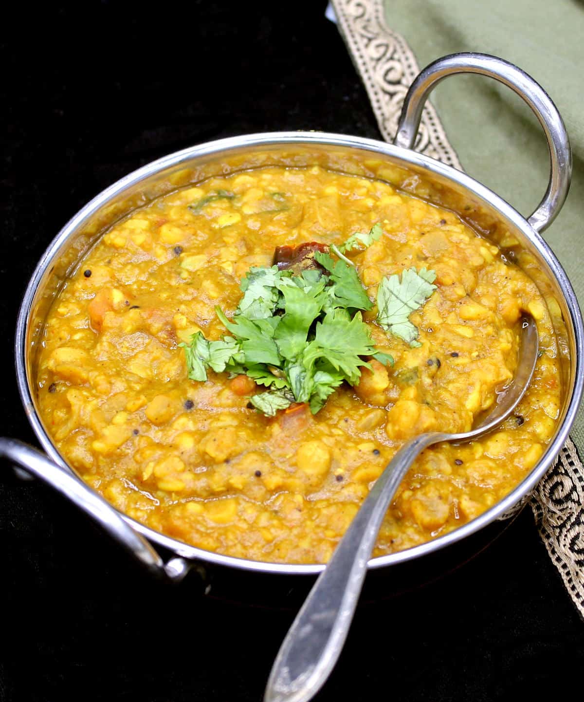 Dal Panch Ratan